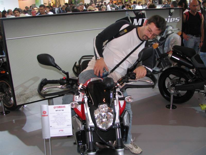 M2R-2007 (287)